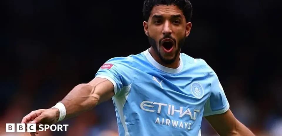 Player celebrating passionately during a match