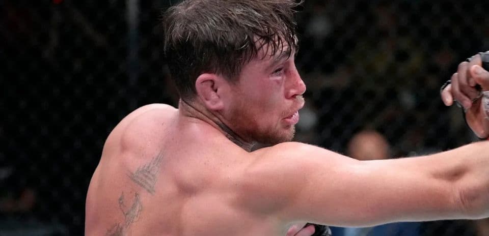 Till vs Romero: Fight Time, Undercard Details, and How to Watch This Weekend