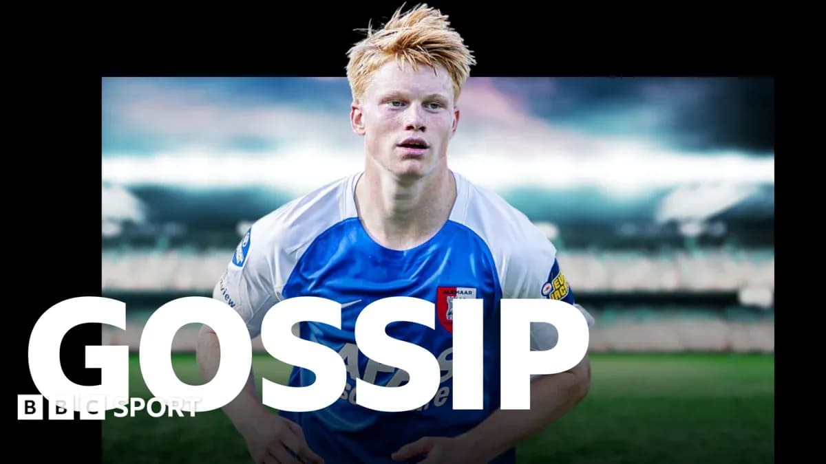 Player in blue jersey on football pitch Player in blue jersey on football pitch