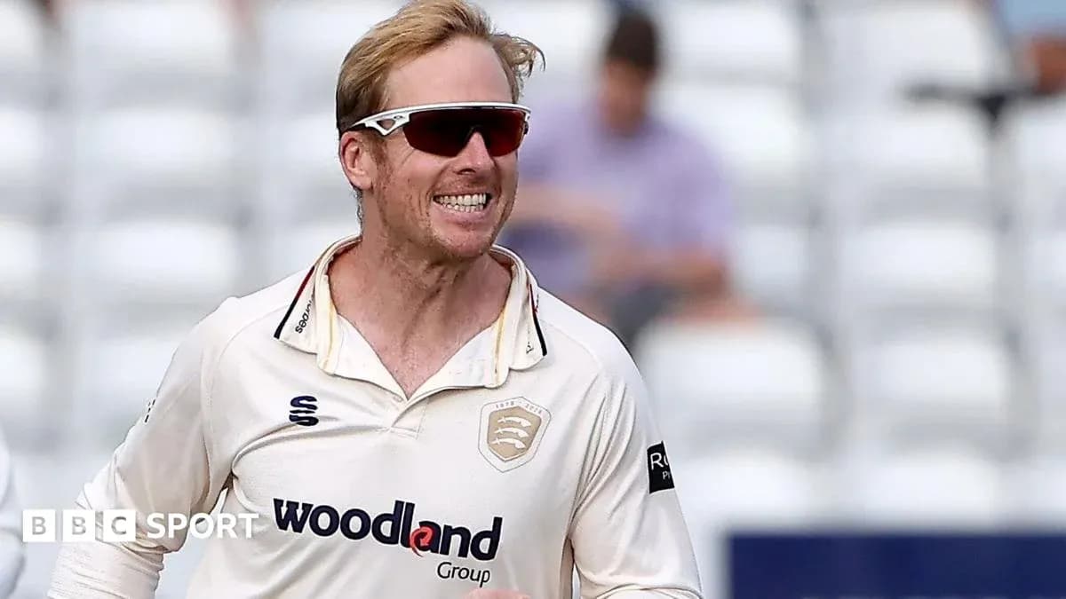 Cricketer celebrating on the field during match Cricketer celebrating on the field during match