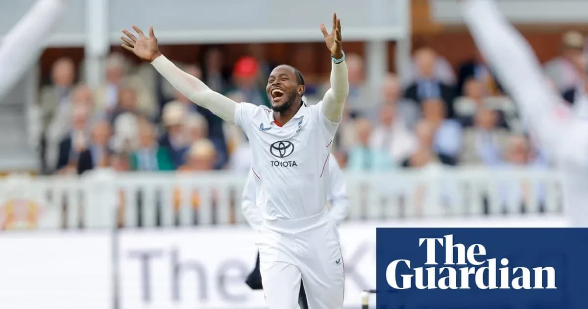 Bowler celebrating a wicket during cricket match Bowler celebrating a wicket during cricket match