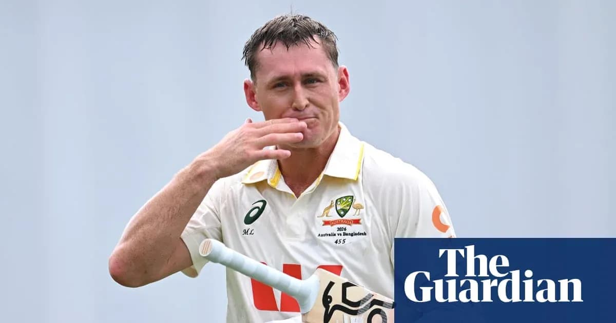 Cricketer gesturing after scoring a run Cricketer gesturing after scoring a run