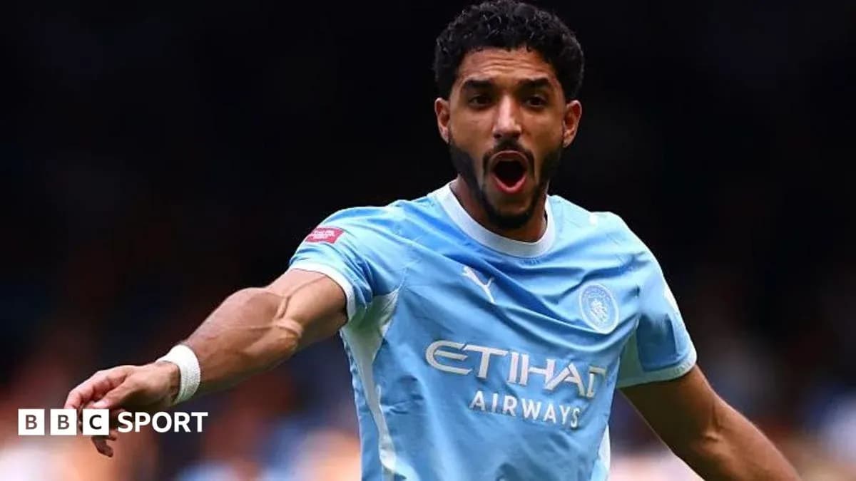 Player celebrating passionately during a match Player celebrating passionately during a match