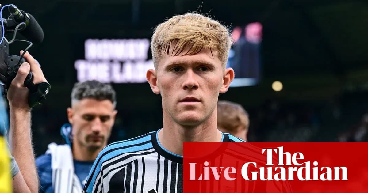 Player walking off the pitch after match Player walking off the pitch after match
