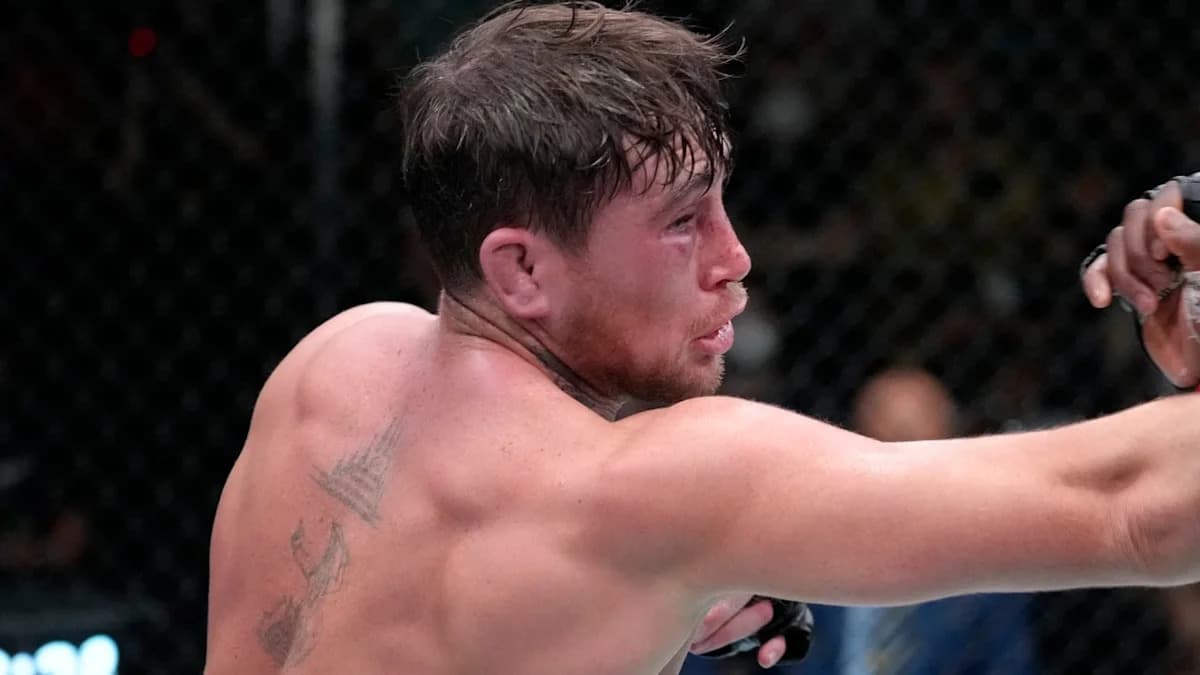 Till vs Romero: Fight Time, Undercard Details, and How to Watch This Weekend Till vs Romero: Fight Time, Undercard Details, and How to Watch This Weekend